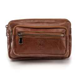 BOXER Leathers 79318