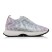 BOXER SHOES 98591