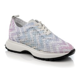 BOXER SHOES 98591