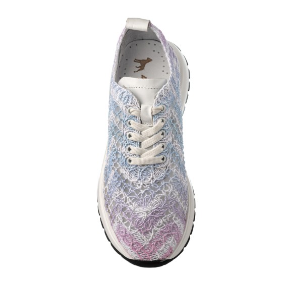BOXER SHOES 98591