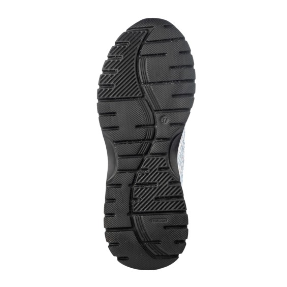 BOXER SHOES 98591