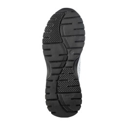 BOXER SHOES 98591