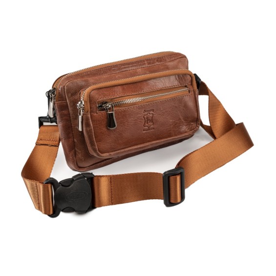 BOXER Leathers 79318