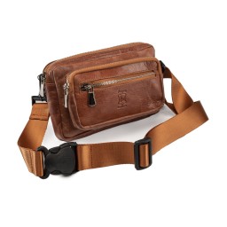BOXER Leathers 79318