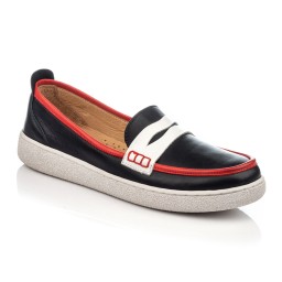 BOXER SHOES 98578 2