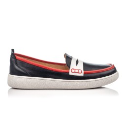 BOXER SHOES 98578