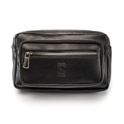 BOXER Leathers 79318