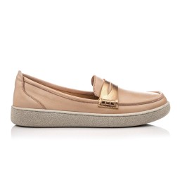 BOXER SHOES 98578