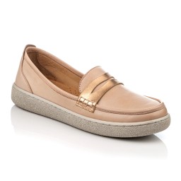 BOXER SHOES 98578 2