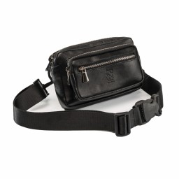 BOXER Leathers 79318 2