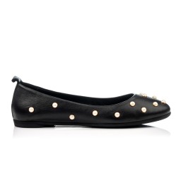 BOXER SHOES 98585