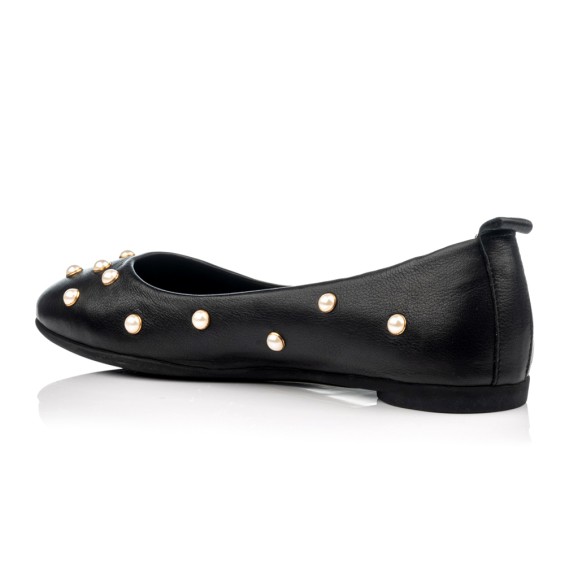 BOXER SHOES 98585