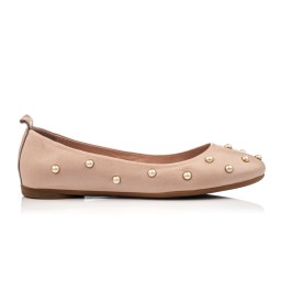 BOXER SHOES 98585