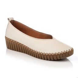 BOXER SHOES 98587 2