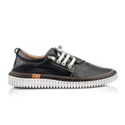 BOXER SHOES 98565