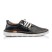 BOXER SHOES 98565