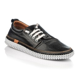BOXER SHOES 98565 2