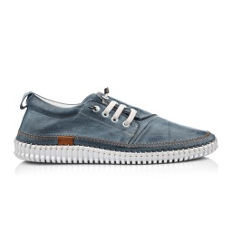 BOXER SHOES 98565