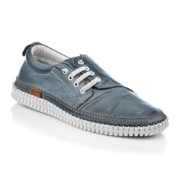 BOXER SHOES 98565 2