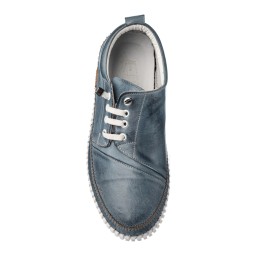 Γυναικεία Sneakers 98565