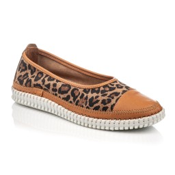BOXER SHOES 98564