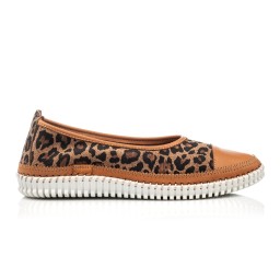 BOXER SHOES 98564