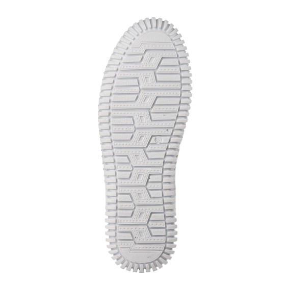 BOXER SHOES 98564
