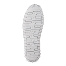 BOXER SHOES 98564