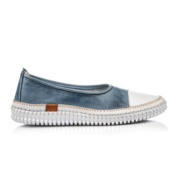 BOXER SHOES 98564
