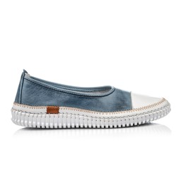 BOXER SHOES 98564