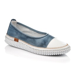 BOXER SHOES 98564
