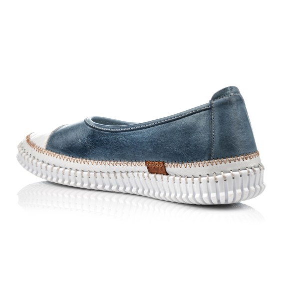 BOXER SHOES 98564