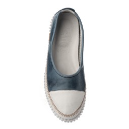 BOXER SHOES 98564