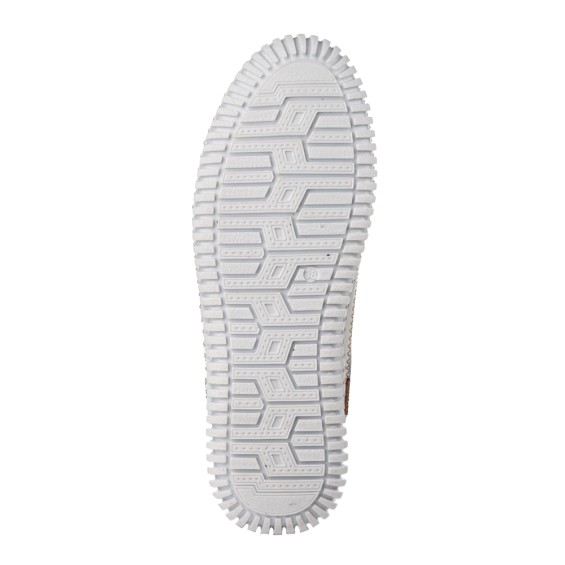 BOXER SHOES 98564