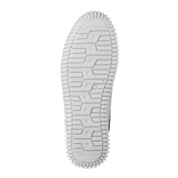 BOXER SHOES 98564