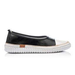 BOXER SHOES 98564
