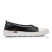 BOXER SHOES 98564