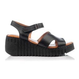 BOXER SHOES 98563