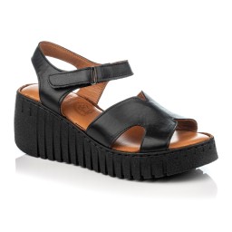 BOXER SHOES 98563 2