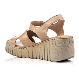 BOXER SHOES 98563