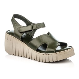 BOXER SHOES 98563 2