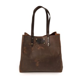 BOXER Leathers 79321