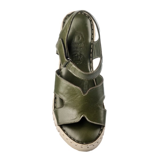 BOXER SHOES 98563