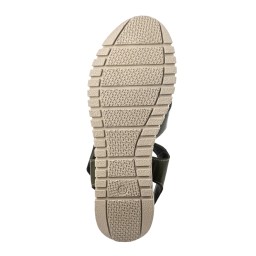 BOXER SHOES 98563
