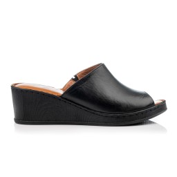 BOXER SHOES 98562