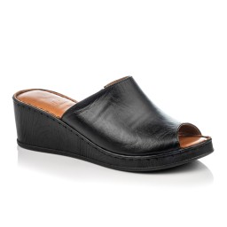 BOXER SHOES 98562 2