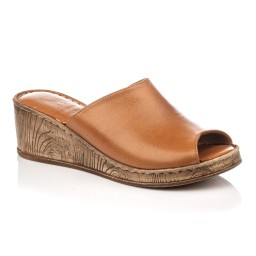BOXER SHOES 98562 2