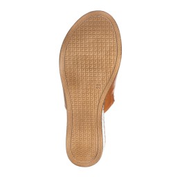 BOXER SHOES 98562