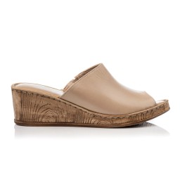 BOXER SHOES 98562