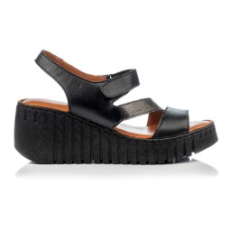 BOXER SHOES 98561